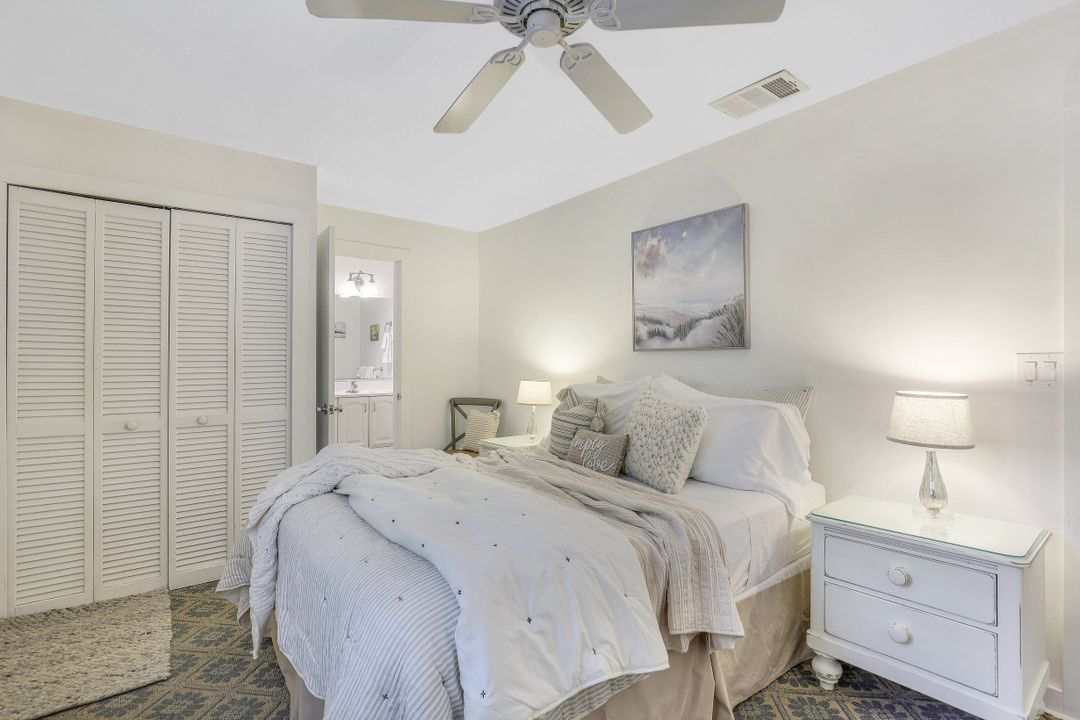 15300 Captiva Dr, Captiva, FL 33924