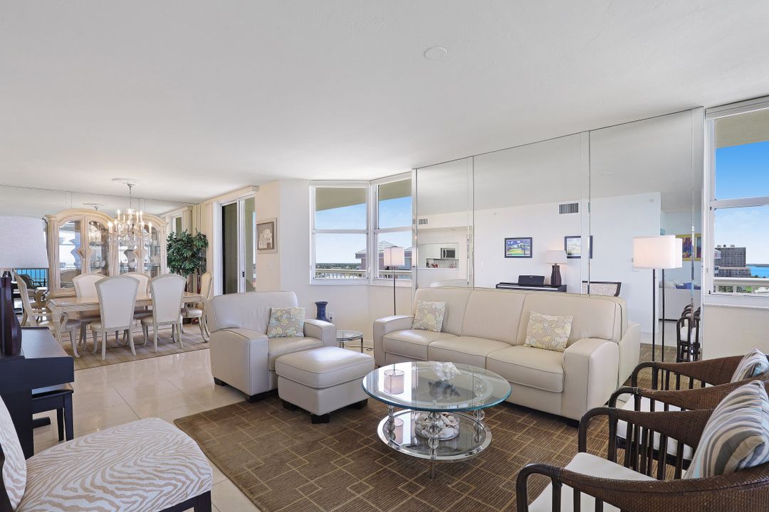 990 Cape Marco Dr #1001, Marco Island, FL 34145