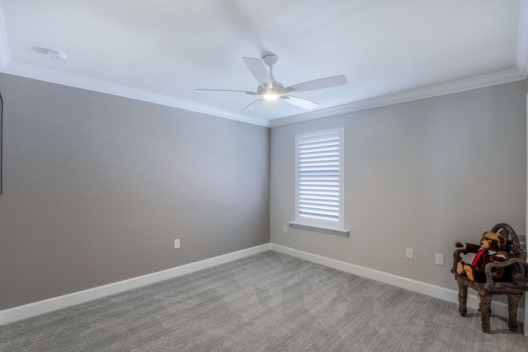 20681 Corkscrew Shores Blvd, Estero, FL 33928