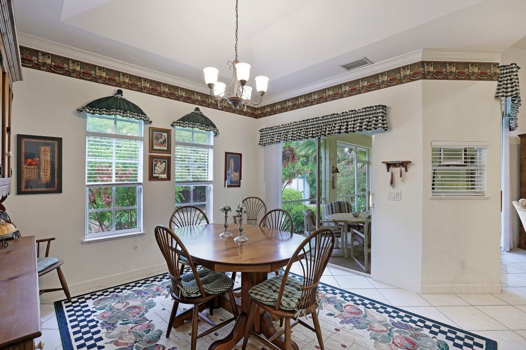 61 1st St, Bonita Springs, FL 34134