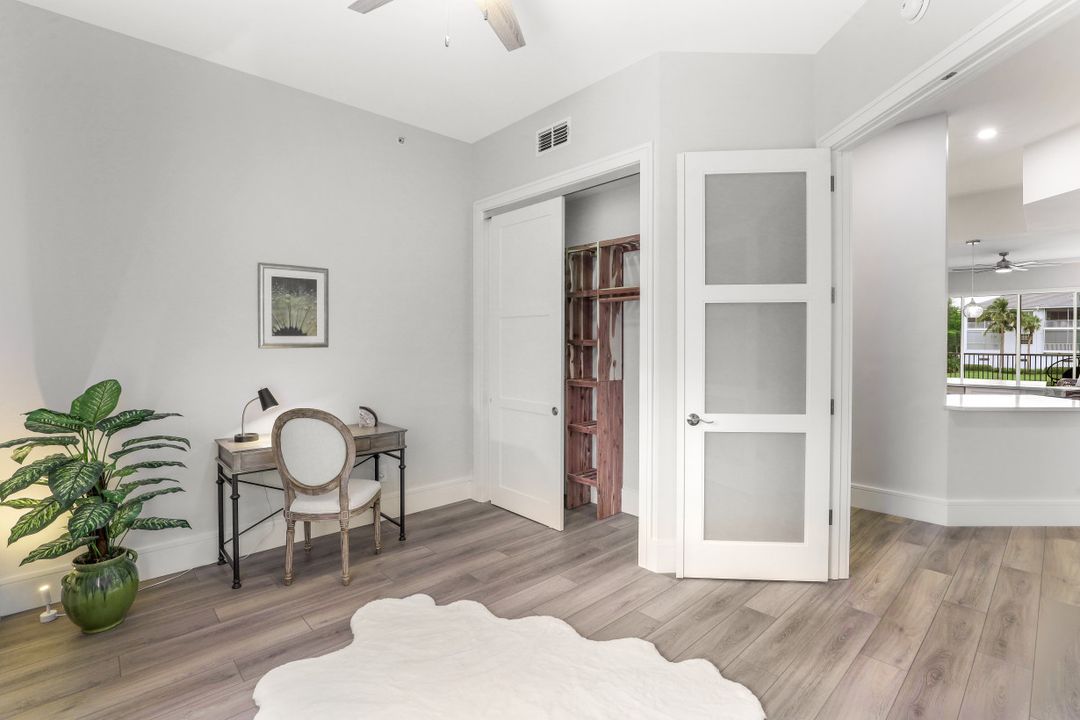 835 Bentwater Cir #103, Naples, FL 34108