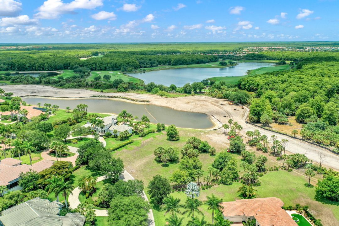 11429 Golden Eagle Ct, Naples, FL 34120