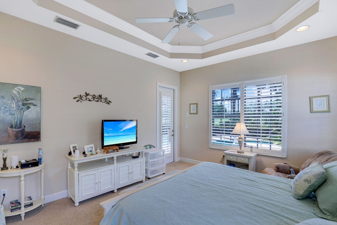 20060 Buttermere Ct, Estero, FL 33928