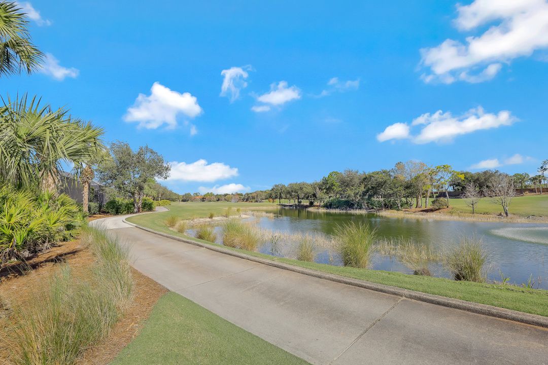 28273 Altessa Way, Bonita Springs, FL 34135