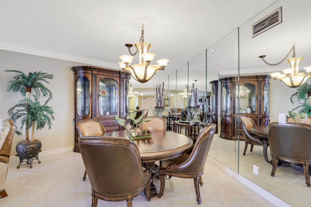 980 Cape Marco Dr, Marco Island, FL 34145