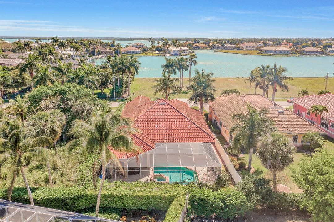 1756 Ludlow Rd, Marco Island, FL 34145