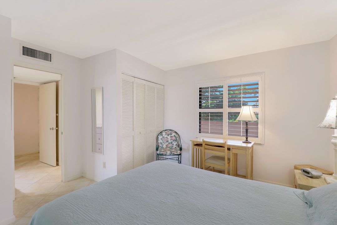 1085 Bald Eagle Dr #C-309, Marco Island, FL 34145