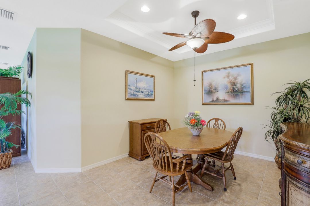 2657 Anguilla Dr, Cape Coral, FL 33991