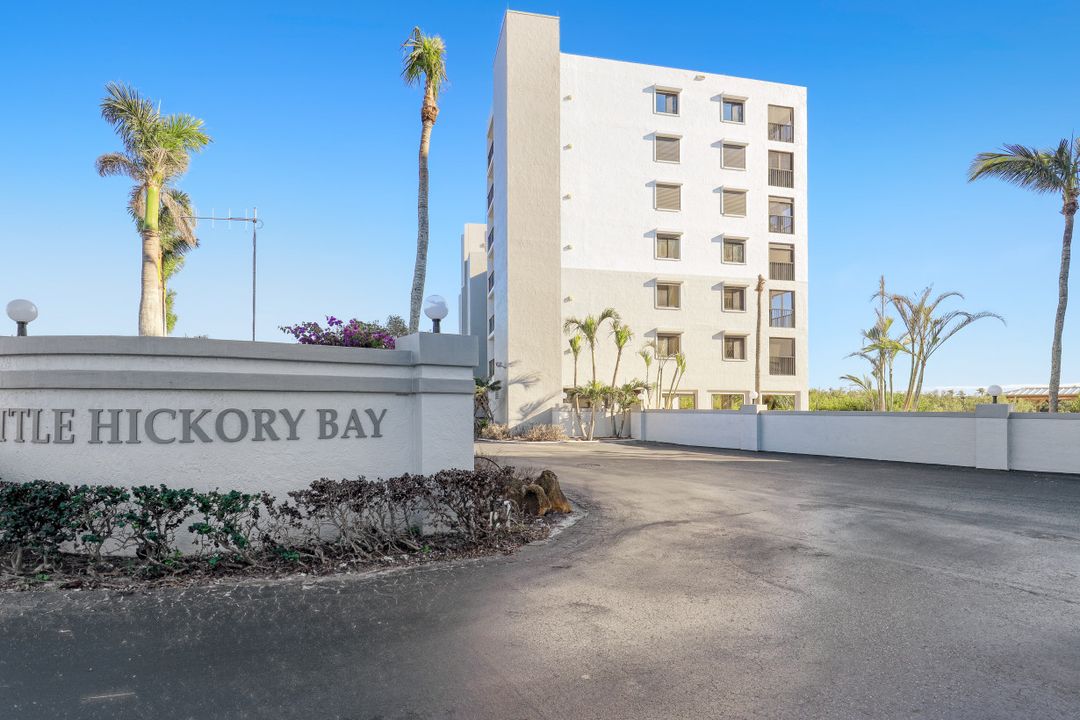 4835 Bonita Beach Rd SW #407, Bonita Springs, FL 34134