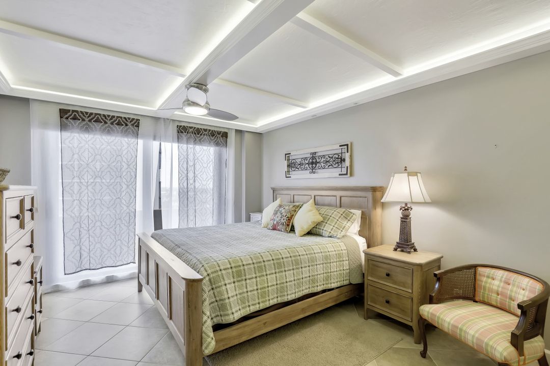 176 S Collier Blvd #806, Marco Island, FL 34145