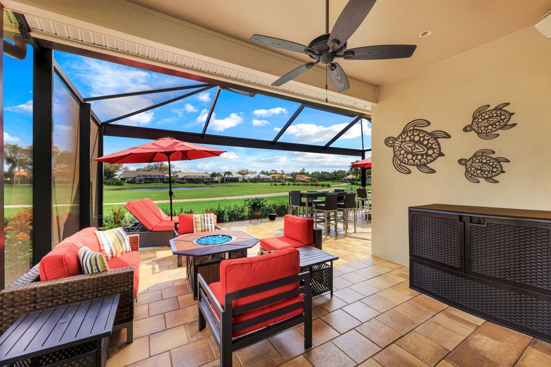 13461 Bridgeford Ave, Bonita Springs, FL 34135