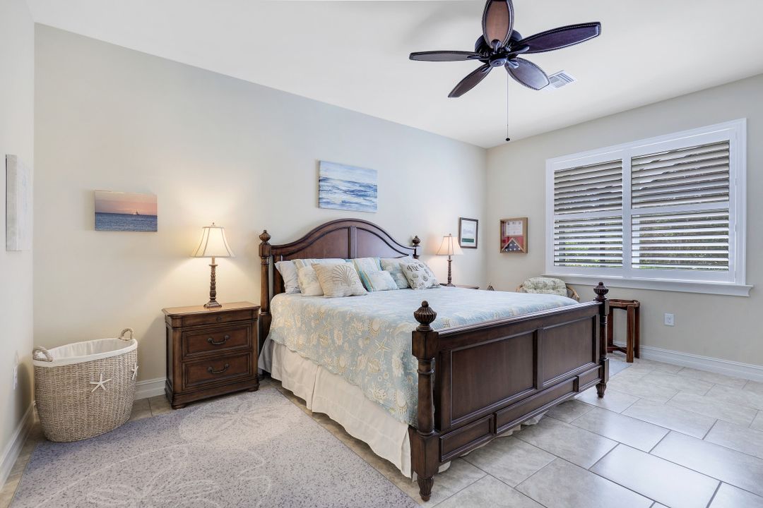 3121 Amadora Cir, Cape Coral, FL 33909