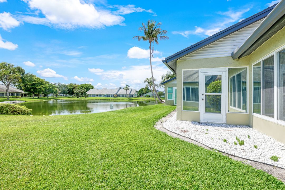 1004 McGregor Park Cir, Fort Myers, FL 33908