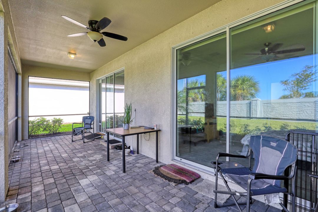 4152 Bisque Ln, Fort Myers, FL 33916