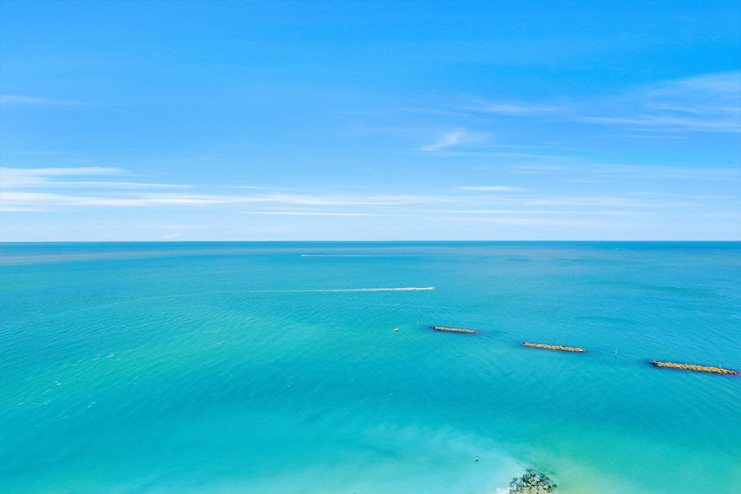 960 Cape Marco Dr #1905, Marco Island, FL 34145