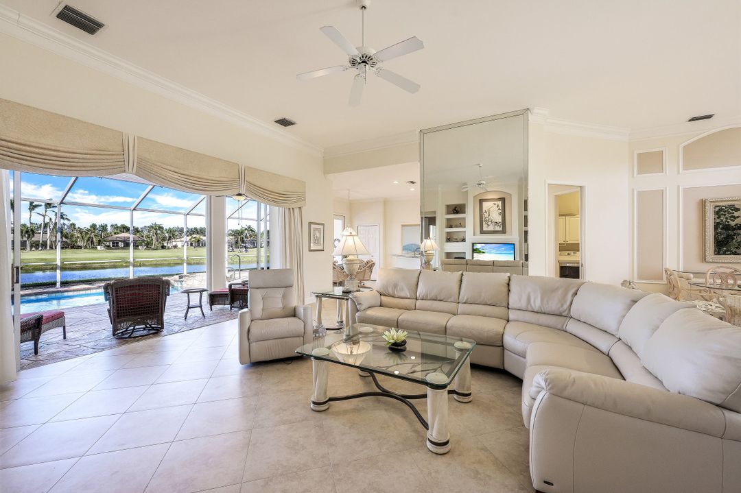 16165 Edgemont Dr, Fort Myers, FL 33908