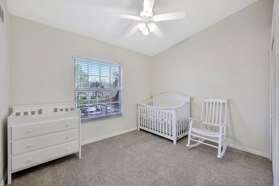 26650 Bonita Fairways Blvd #203, Bonita Springs, FL 34135