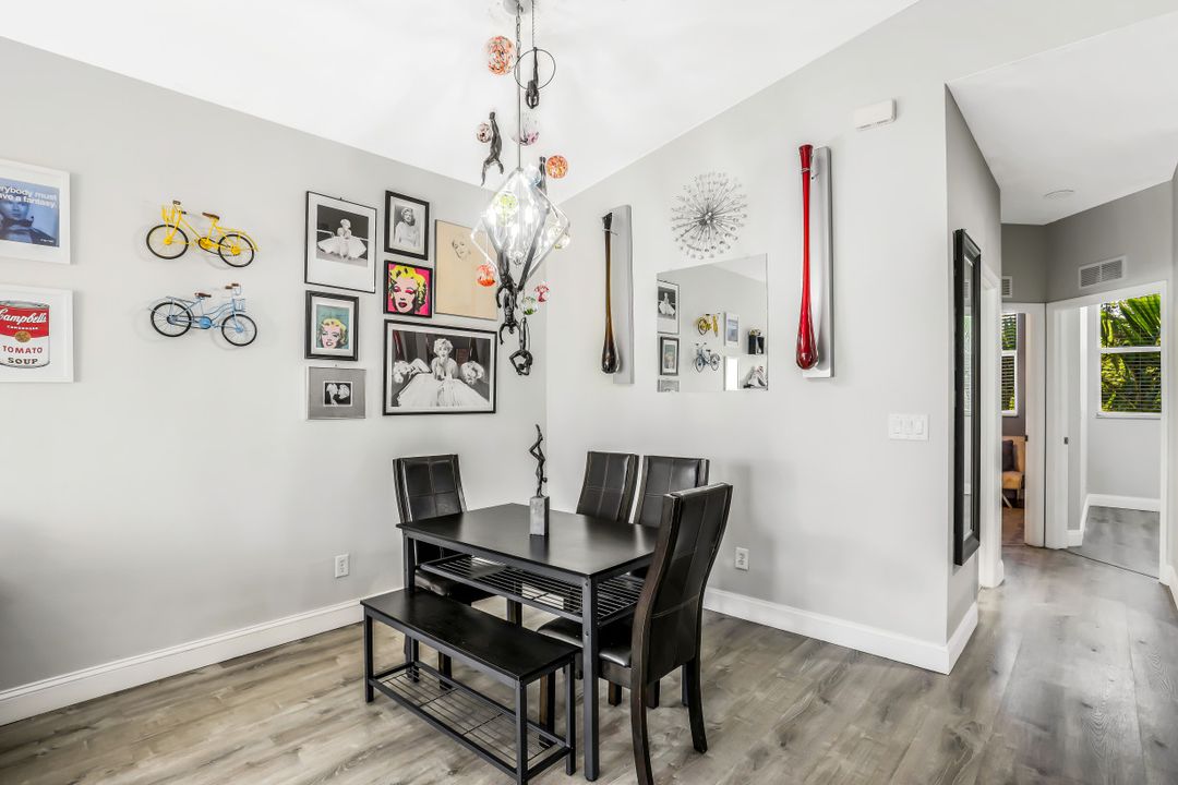 4109 Bellasol Cir #1126, Fort Myers, FL 33916