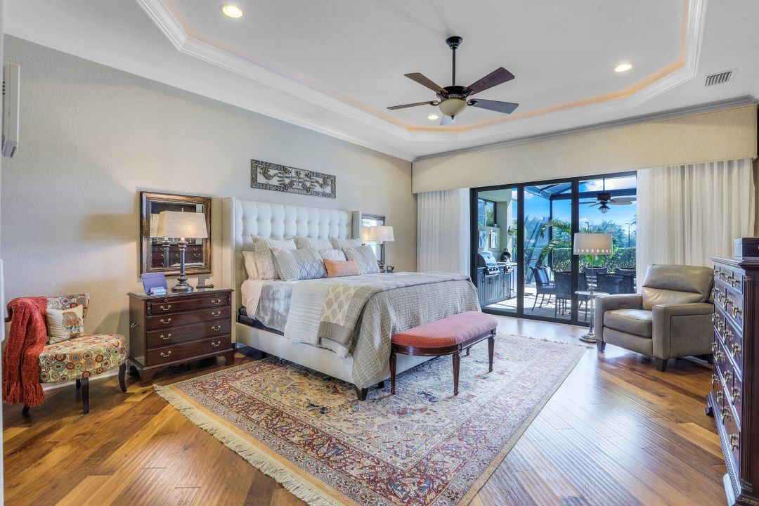 10565 Espanola Dr, Bonita Springs, FL 34135