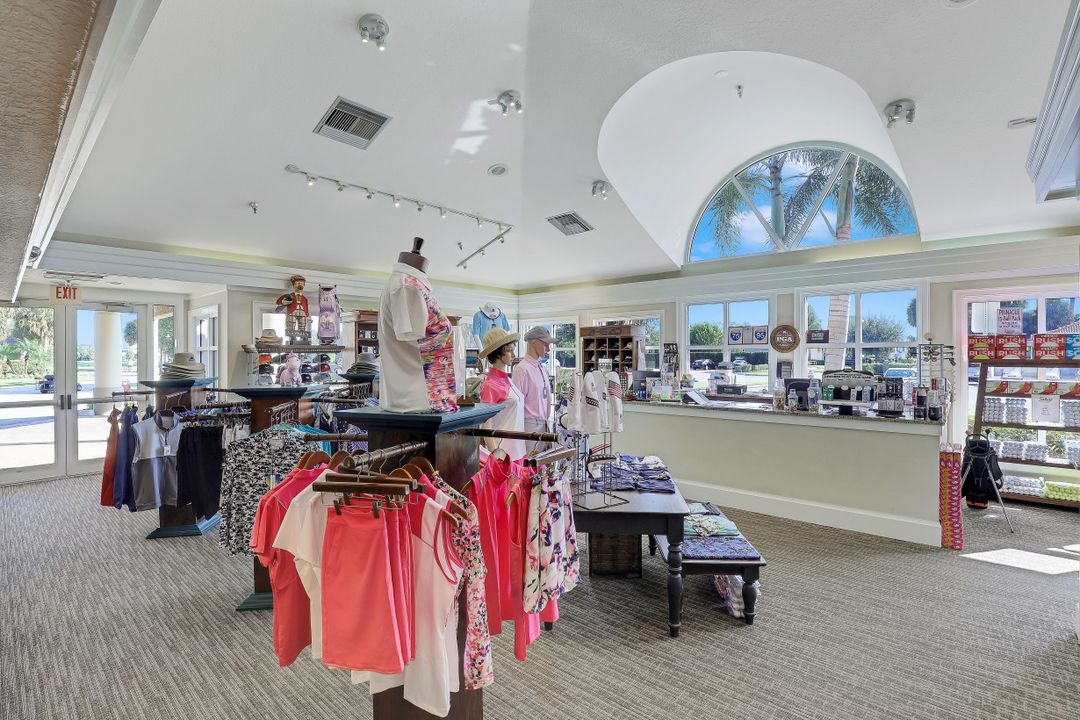 28400 Hunters Ridge Blvd, Bonita Springs, FL 34135