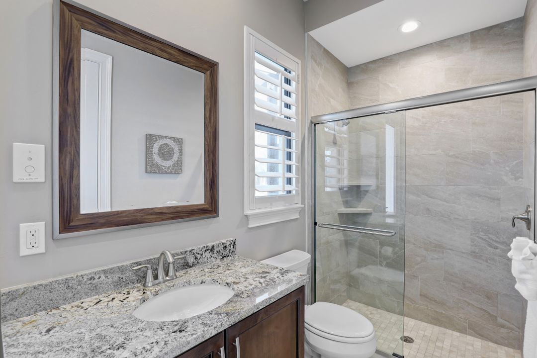 535 Spinnaker Dr, Marco Island, FL 34145