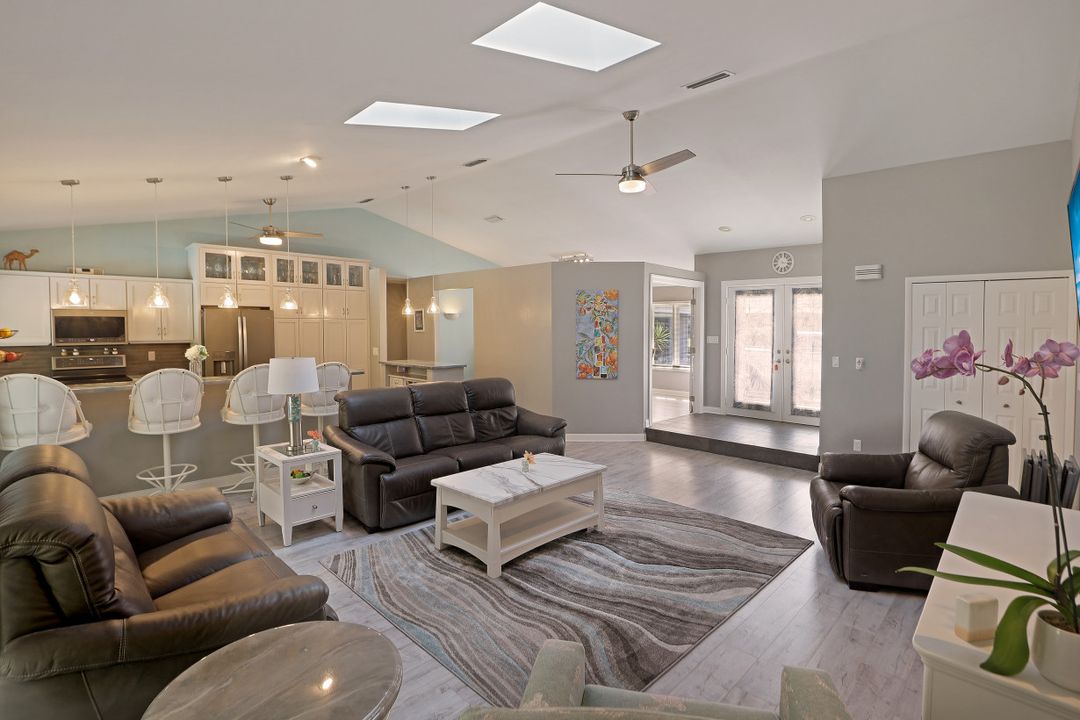 16568 Bear Cub Ct, Fort Myers, FL 33908