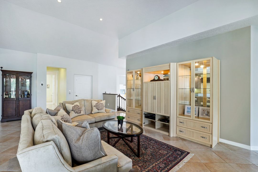 24351 Sandpiper Isle Way #504, Bonita Springs, FL 34134