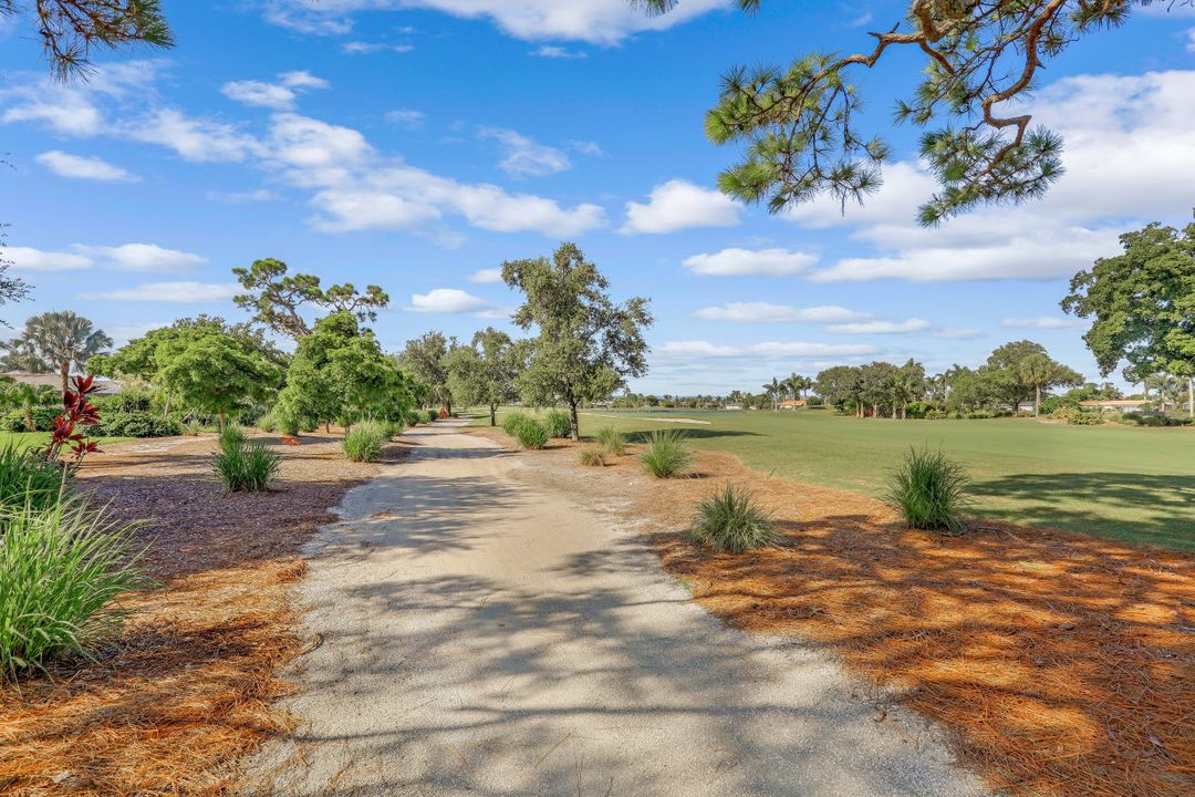 264 Shadowridge Ct, Marco Island, FL 34145