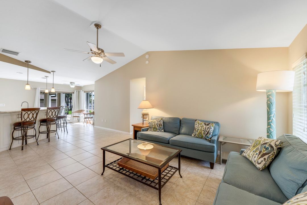 1127 SW 6th Ave, Cape Coral, FL 33991