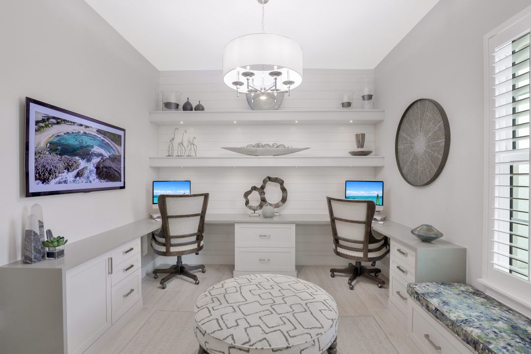 3237 Tavolara Ln, Naples, FL 34114