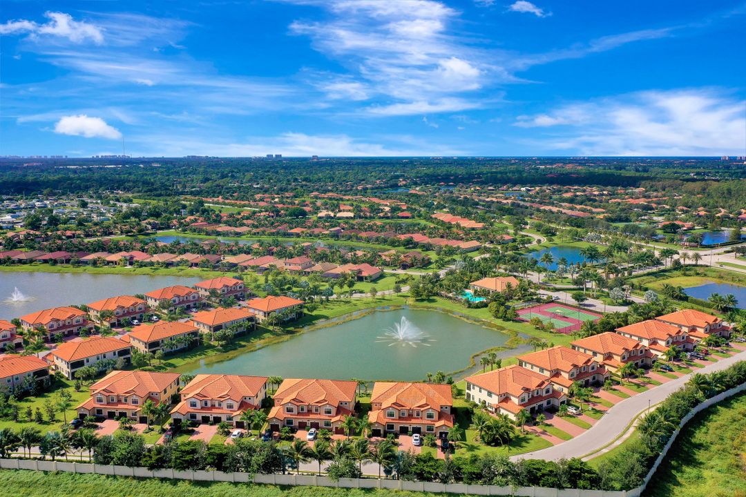 26123 Palace Ln #101, Bonita Springs, FL 34135