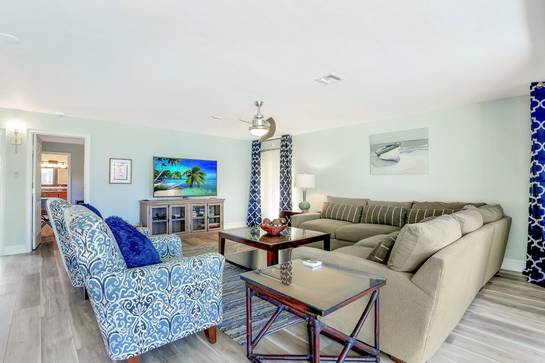 5146 SW 3rd Ave, Cape Coral, FL 33914