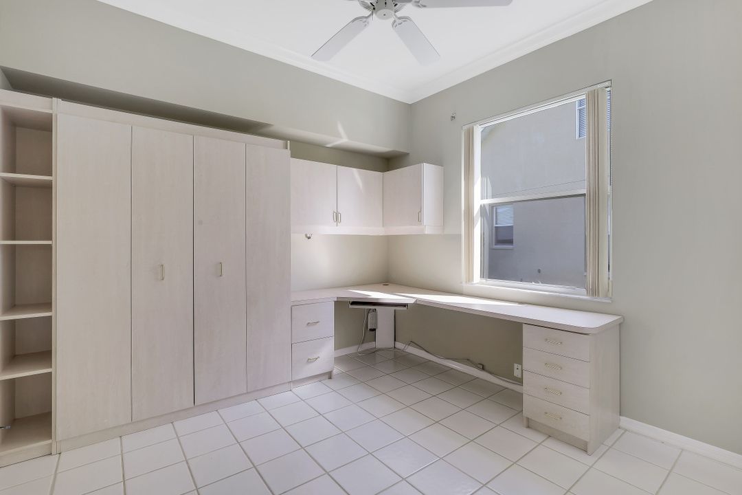 25610 Springtide Ct, Bonita Springs, FL 34135