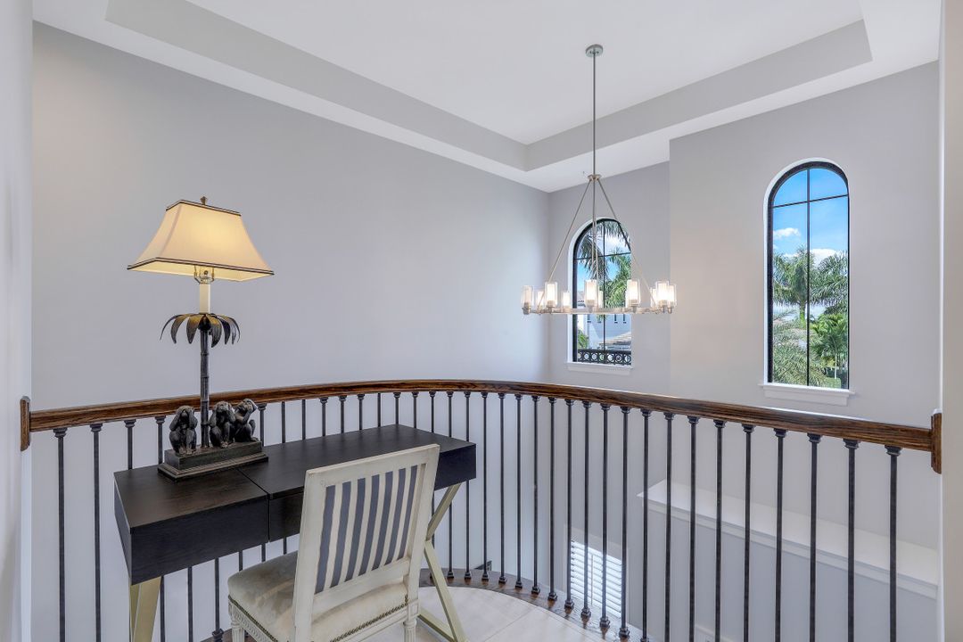 16380 Corsica Way #201, Naples, FL 34110