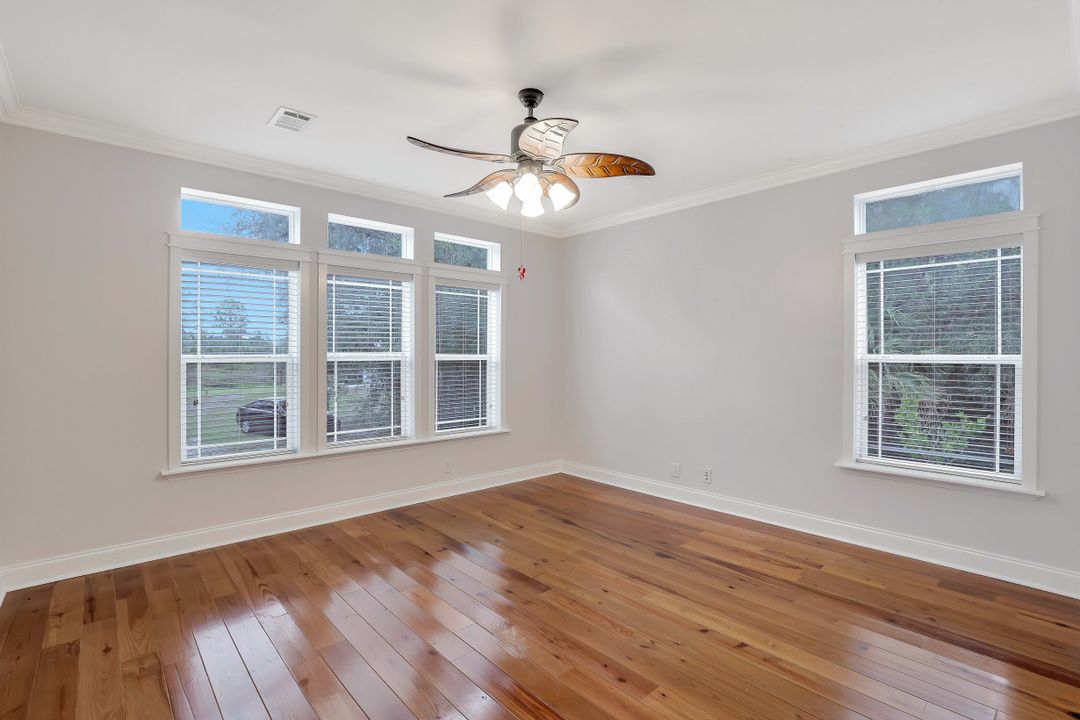 5680 Dana Rd, Fort Myers, FL 33905