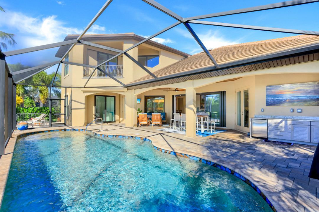 2030 El Dorado Pkwy W, Cape Coral, FL 33914