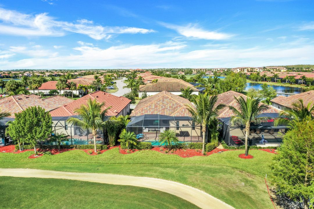 17681 Monaghan Run, Bonita Springs, FL 34135