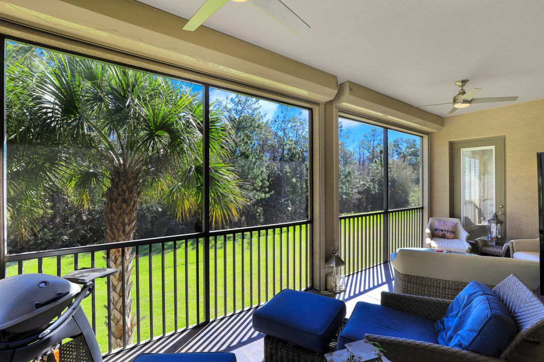 9512 Ironstone Terrace #201, Naples, FL 34120