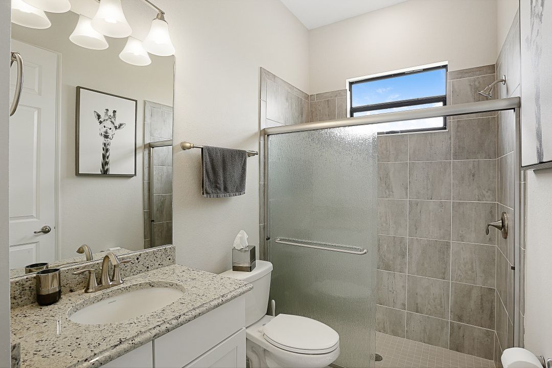 19034 Elston Way, Estero, FL 33928