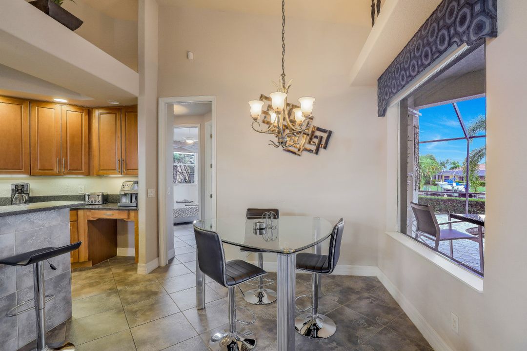 4809 SW 20th Pl, Cape Coral, FL 33914