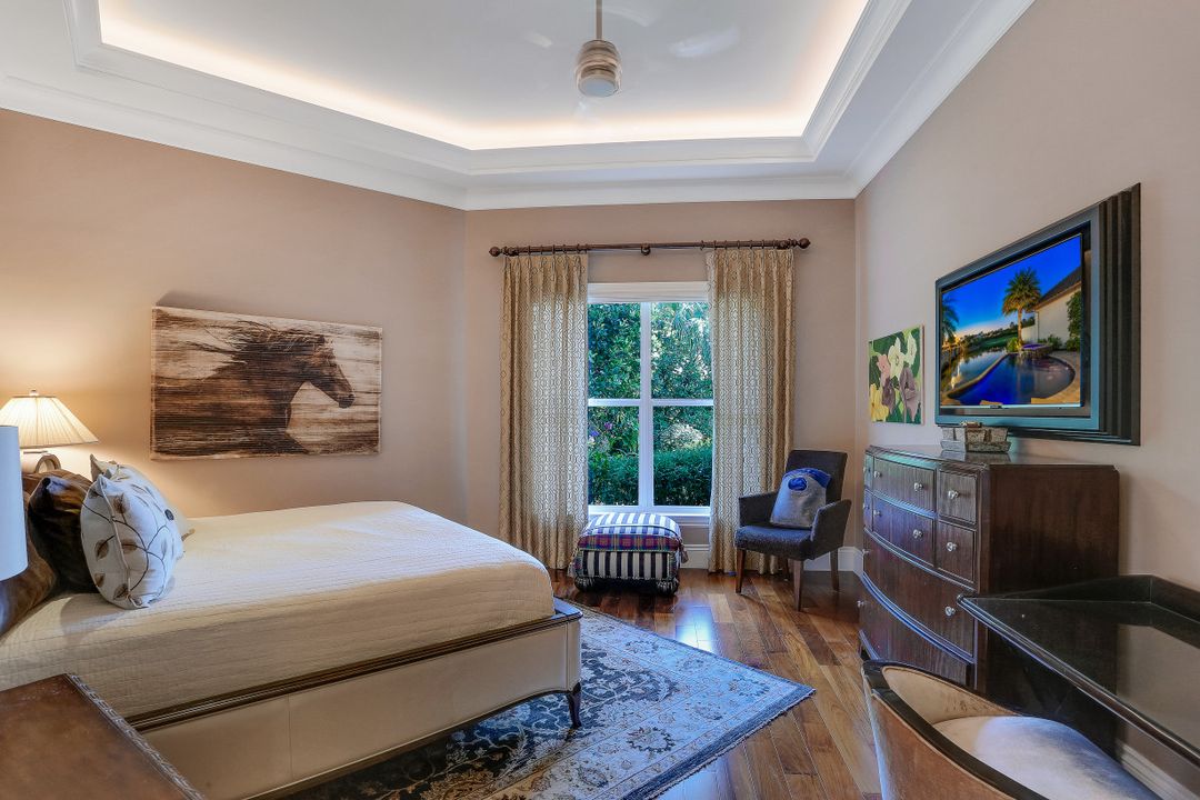 2343 Alexander Palm, Naples, FL 34105