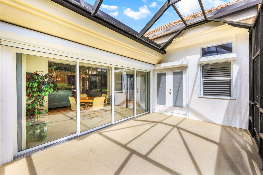 3331 Montara Dr, Bonita Springs, FL 34134