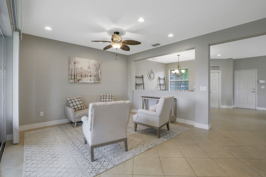 10313 Crepe Jasmine Ln, Fort Myers, FL 33913