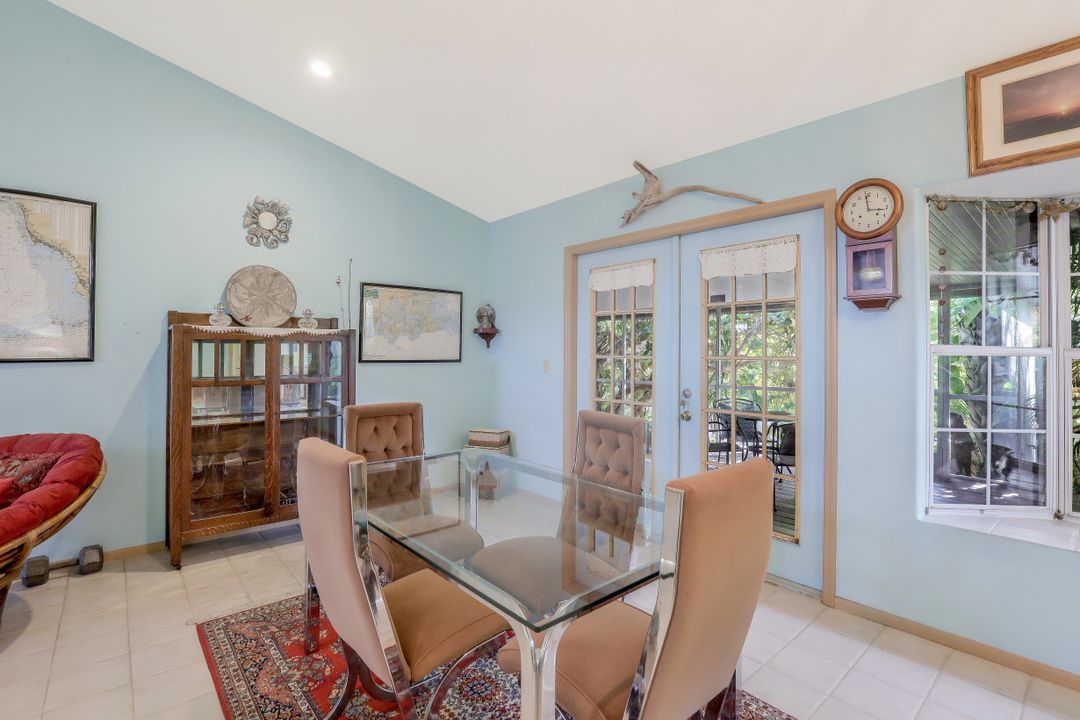 1533 San Marco Rd, Marco Island, FL 34145