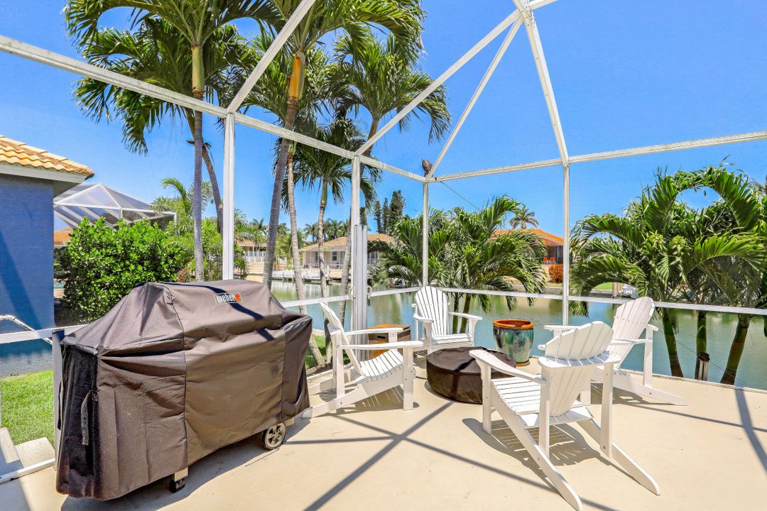 1130 Abbeville Ct, Marco Island, FL 34145