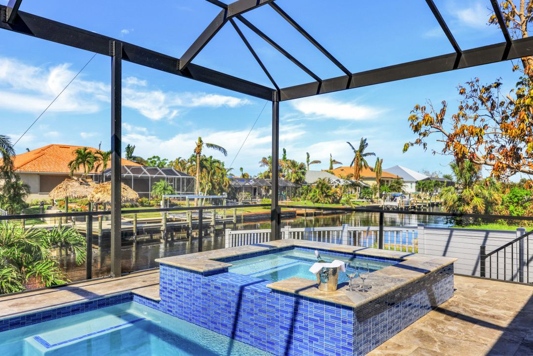 5332 Malibu Ct, Cape Coral, FL 33904