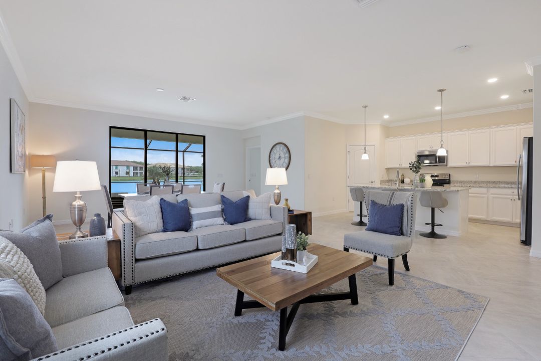 12040 Arbor Trace Dr, Fort Myers, FL 33913