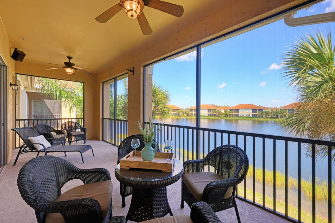 10380 Glastonbury Cir #202, Fort Myers, FL 33913