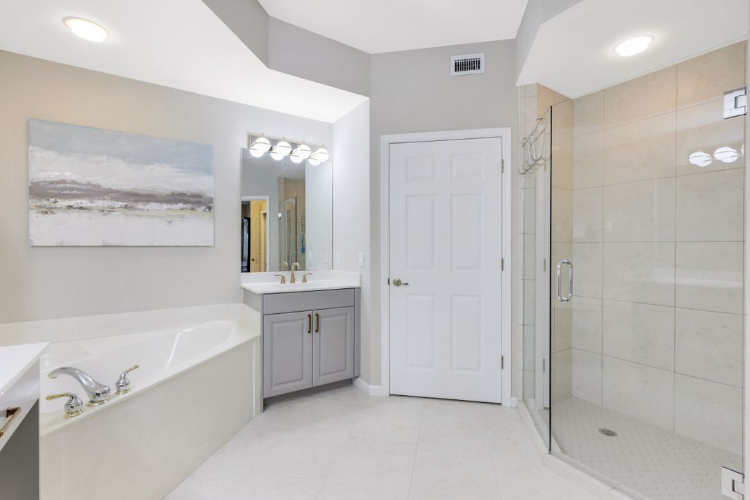 10070 Valiant Ct #101, Miromar Lakes, FL 33913