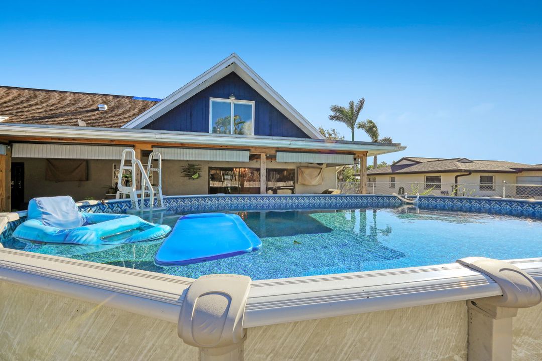 1549 Braeburn Rd, Fort Myers, FL 33919